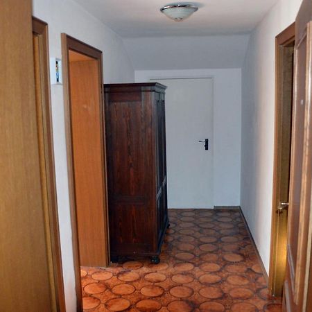 Kleine Einfache Ferienwohnung In Malerischer Umgebung Salzburgs Koppl ภายนอก รูปภาพ