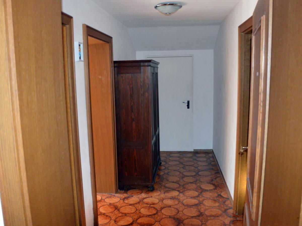 Kleine Einfache Ferienwohnung In Malerischer Umgebung Salzburgs Koppl ภายนอก รูปภาพ