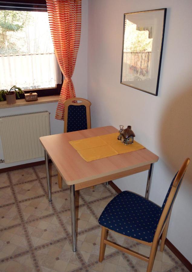 Kleine Einfache Ferienwohnung In Malerischer Umgebung Salzburgs Koppl ภายนอก รูปภาพ