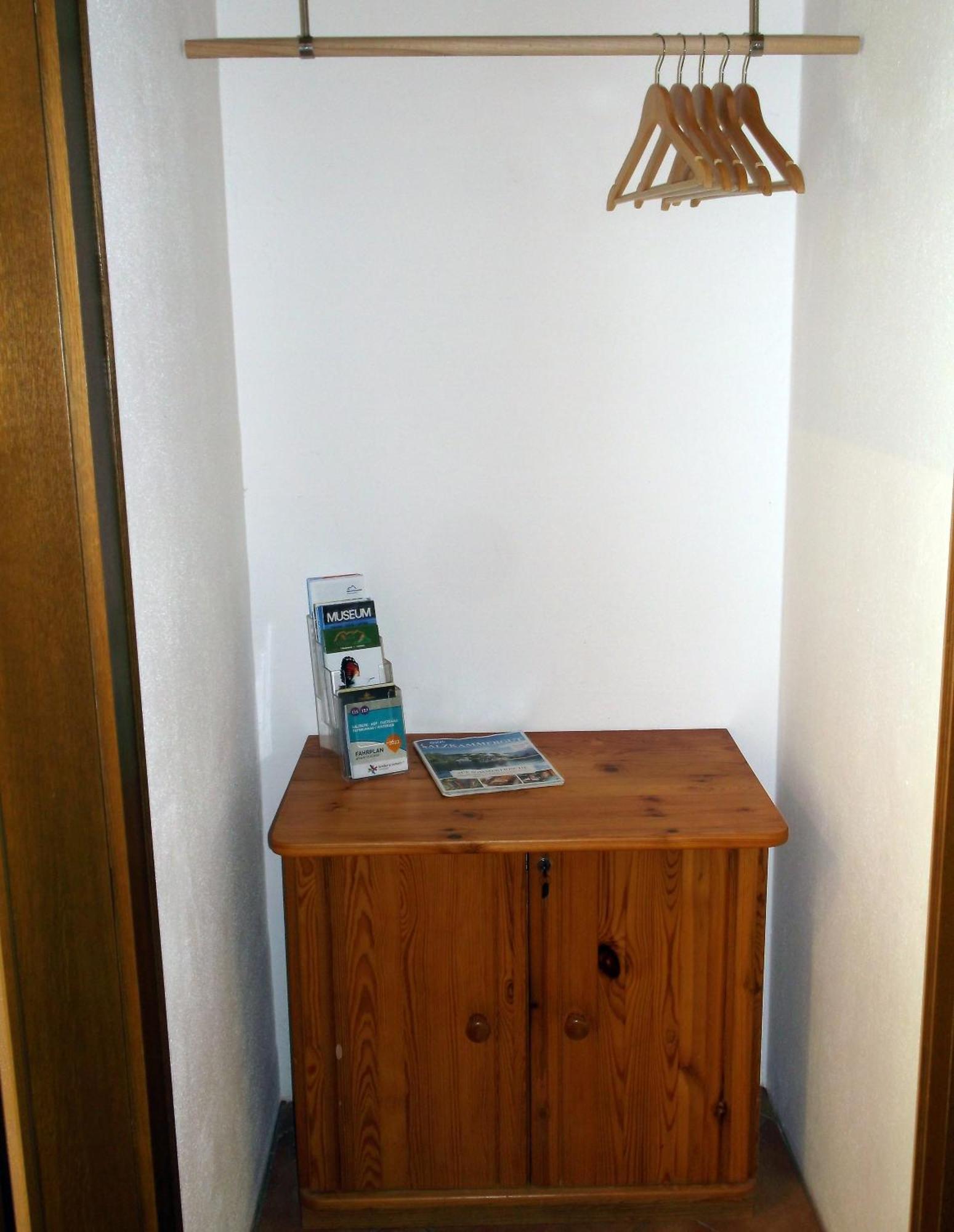 Kleine Einfache Ferienwohnung In Malerischer Umgebung Salzburgs Koppl ภายนอก รูปภาพ